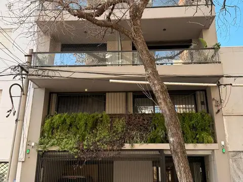 Departamento en Venta en Abasto, Rosario