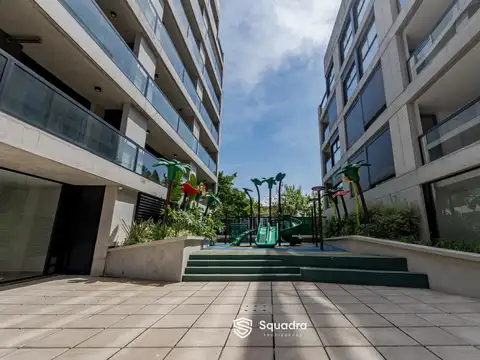 Departamento en Venta en La Florida, Rosario
