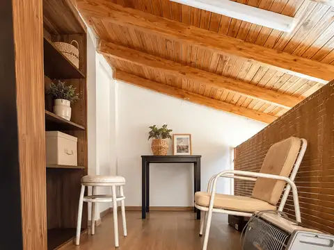 Departamento en Venta en Centro, Rosario
