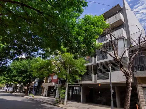 Departamento en Venta en Pichincha, Rosario