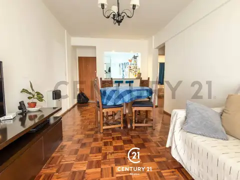 Departamento en Venta en Rosario, Santa Fe