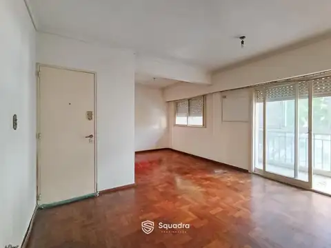 Departamento en Venta en Martin, Rosario