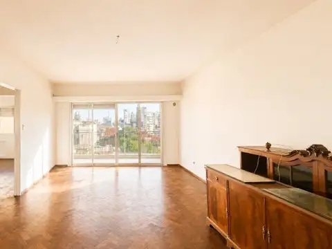 Departamento en Venta en Centro, Rosario
