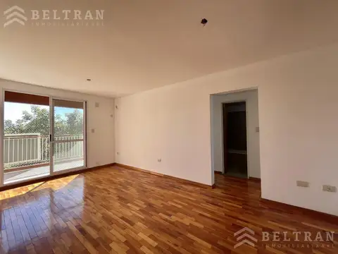 Departamento en Venta en Abasto, Rosario