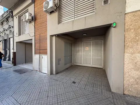 Departamento en Venta en Centro, Rosario