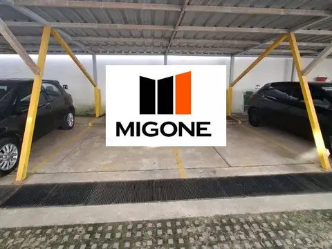 Departamento en Venta en Fomento 9 De Julio, Santa Fe