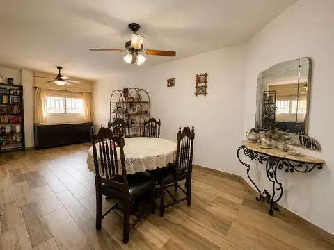 Departamento en Venta en Abasto, Rosario
