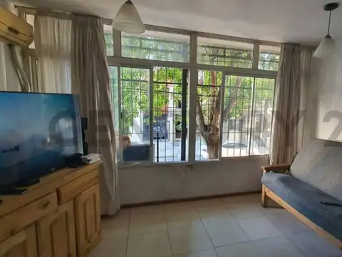 Departamento en Venta en Republica De La Sexta, Rosario