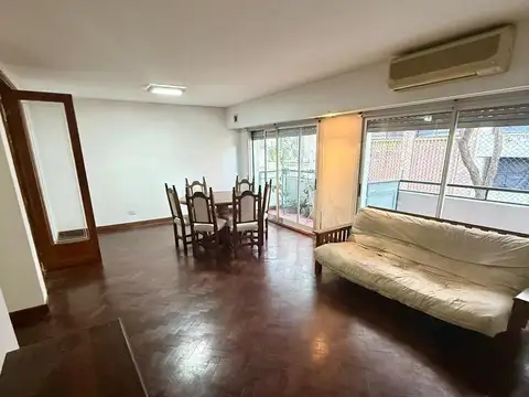Departamento en Venta en Martin, Rosario