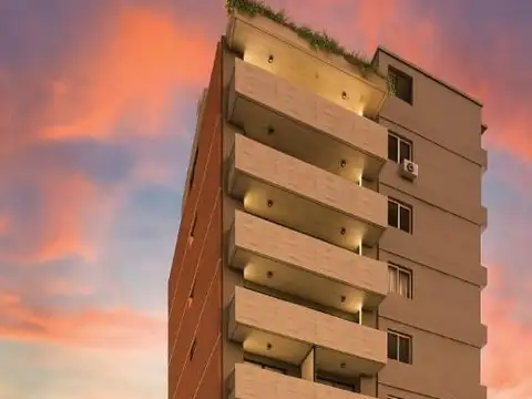 Departamento en Venta en Rosario, Santa Fe