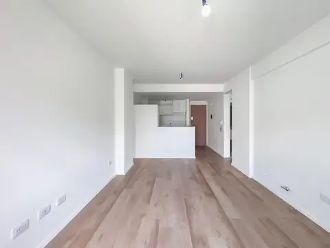 Departamento en Venta en Centro, Rosario