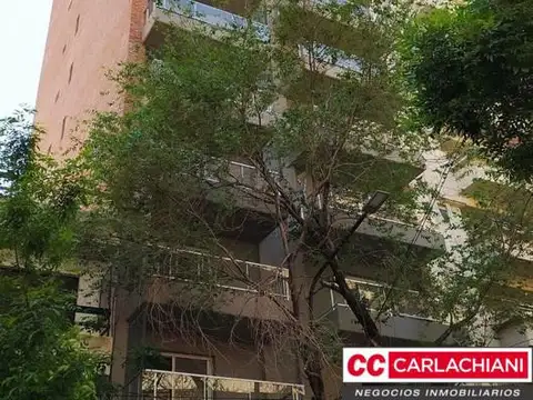 Departamento en Venta en Rosario, Santa Fe