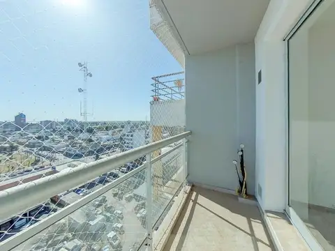 Departamento en Venta en San Lorenzo, Santa Fe