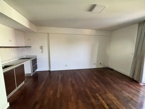 Departamento en Venta en Puerto Norte, Rosario