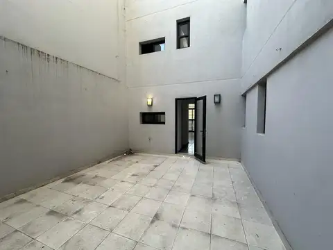 Departamento en Venta en Nuestra Señora De Lourdes, Rosario