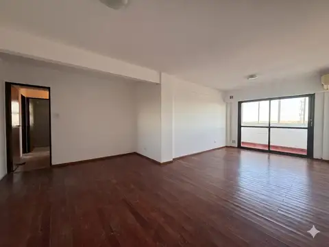Departamento en Venta en Cañada de Gomez, Iriondo
