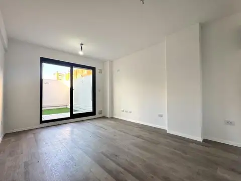 Departamento en Venta en Rosario, Santa Fe