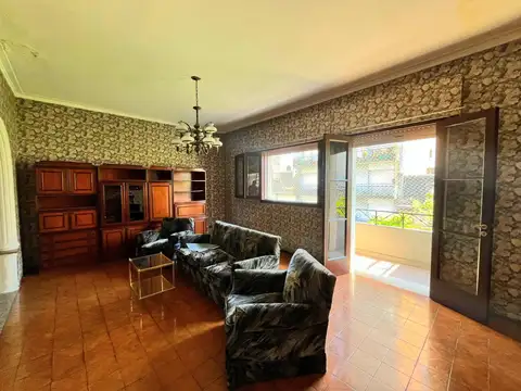 Departamento en Venta en Centro, Rosario