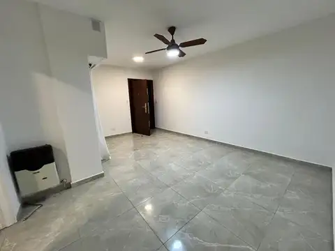 Departamento en Venta en Centro, Rosario