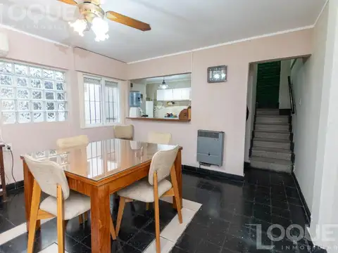 Departamento en Venta en Santa Fe, La Capital