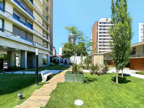 Departamento en Venta en Rosario, Santa Fe