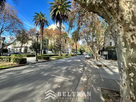 Departamento en Venta en Centro, Rosario
