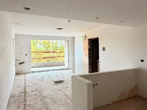 Departamento en Venta en Nuestra Señora De Lourdes, Rosario