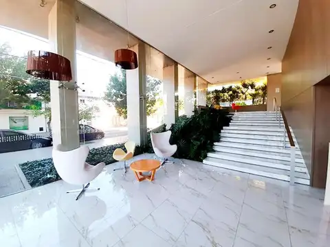 Departamento en Venta en Rosario, Santa Fe