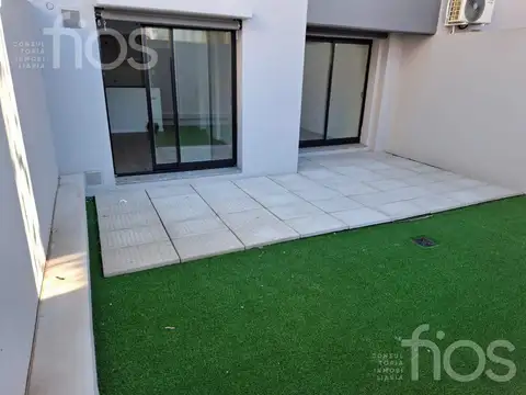 Departamento en Venta en Centro, Rosario