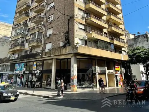 Departamento en Venta en Rosario, Santa Fe