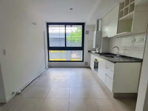 Departamento en Venta en Centro, Rosario