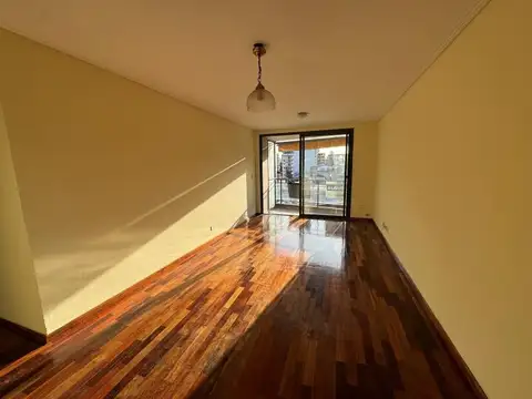 Departamento en Venta en Centro, Rosario