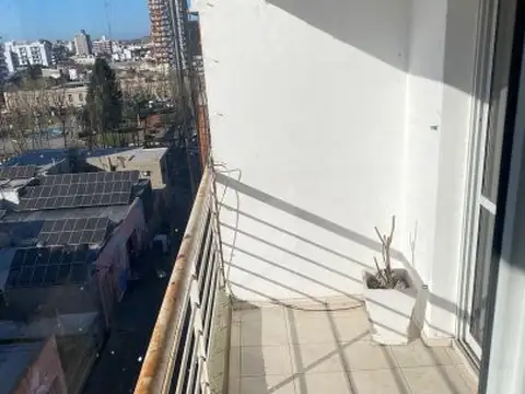 Departamento en Venta en San Lorenzo, Santa Fe