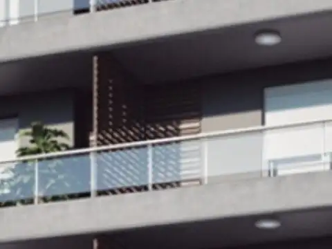 Departamento en Venta en Centro, Rosario