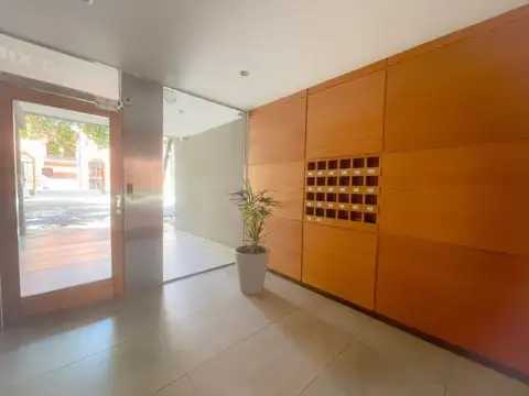 Departamento en Venta en Pichincha, Rosario