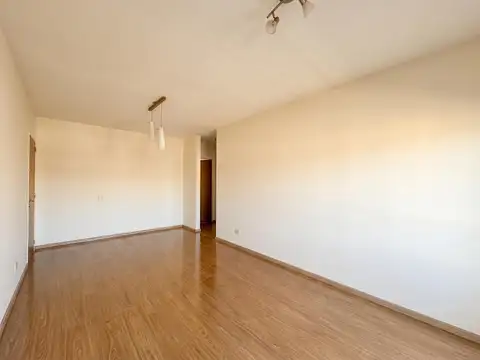 Departamento en Venta en Echesortu, Rosario