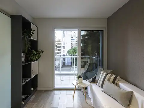 Departamento en Venta en Rosario, Santa Fe