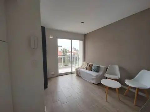 Departamento en Venta en Martín, Rosario