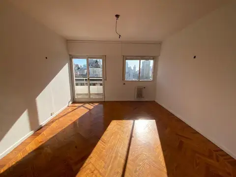 Departamento en Venta en Centro, Rosario