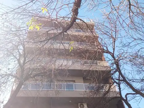 Departamento en Venta en Centro, Rosario