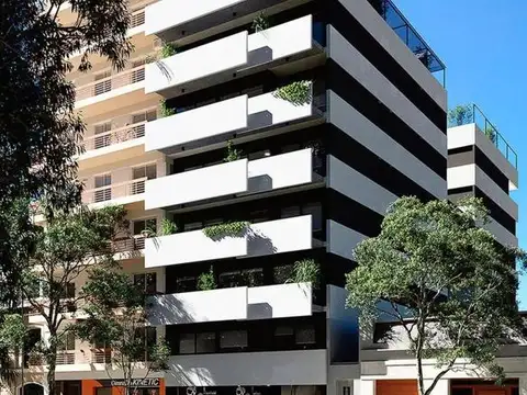Departamento en Venta en Pichincha, Rosario