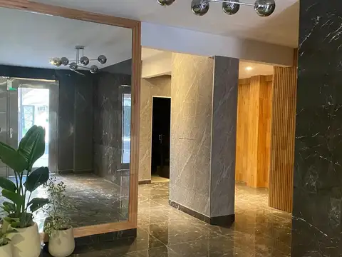 Departamento en Venta en Centro, Rosario