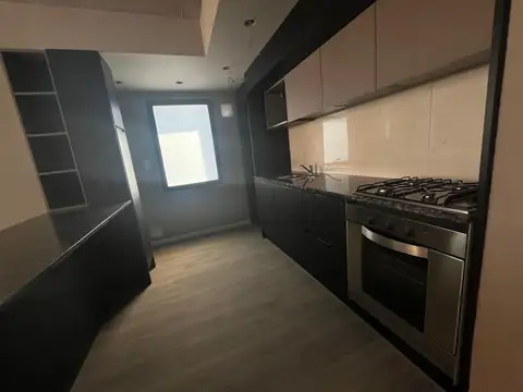 Departamento en Venta en Abasto, Rosario