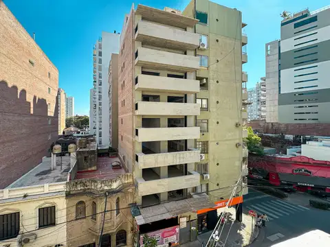 Departamento en Venta en Centro, Rosario