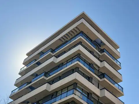 Departamento en Venta en Abasto, Rosario