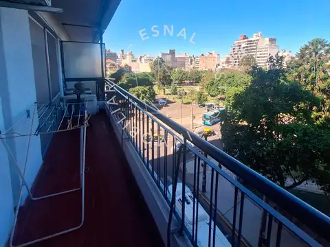 Departamento en Venta en Centro, Rosario