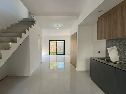 Departamento en Venta en Rosario, Santa Fe