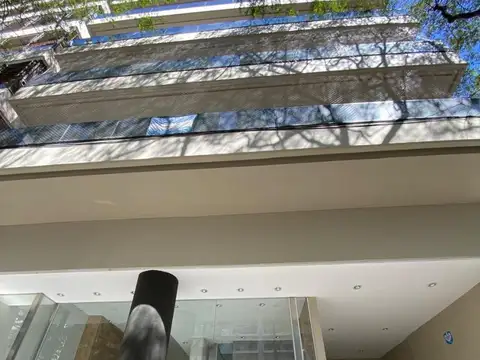 Departamento en Venta en Centro, Rosario