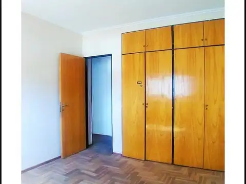 Departamento en Venta en Centro, Rosario
