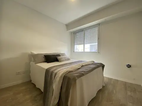 Departamento en Venta en Martín, Rosario